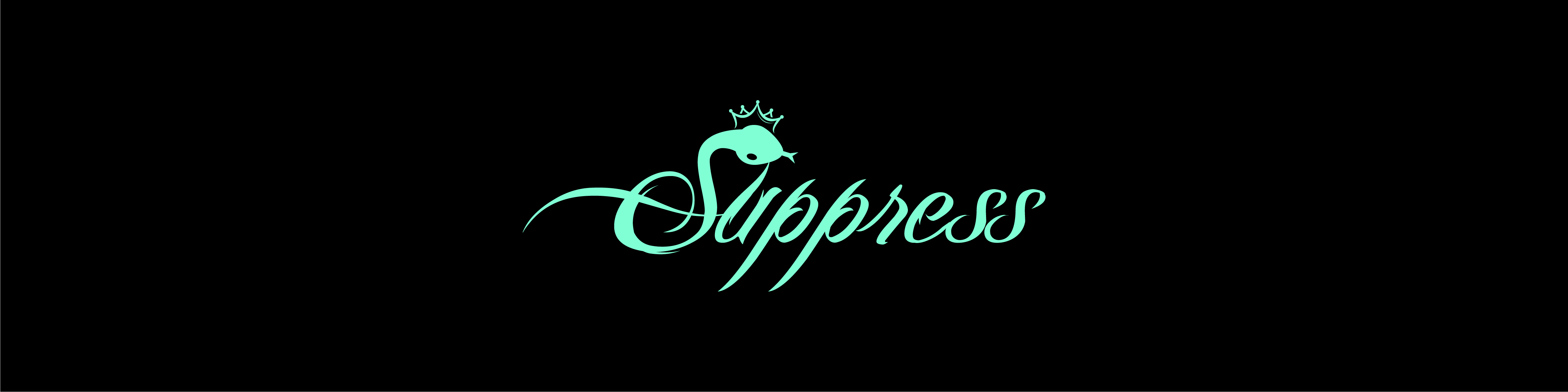 Suppress Intimates LLC